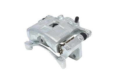 ETRIER FRANA ATE 24351117175 4