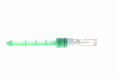 INJECTOARE SUPAPA EXPANSIUNE VEMO V99770003 5