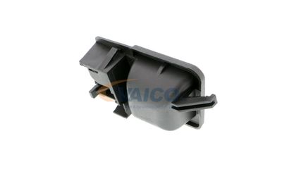 TüRGRIFF VAICO V104606 41