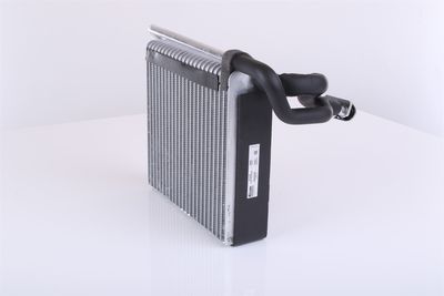 VERDAMPFER KLIMAANLAGE NISSENS 92336 25