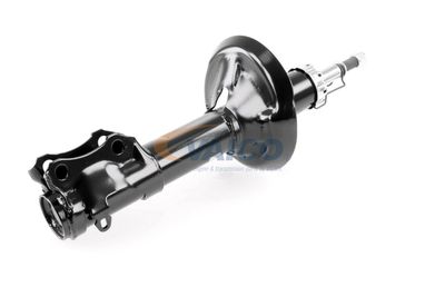 STOßDäMPFER VAICO V104980 54