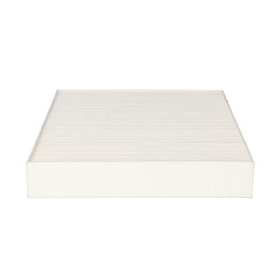 FILTER INNENRAUMLUFT DR!VE+ DP1110120061 5