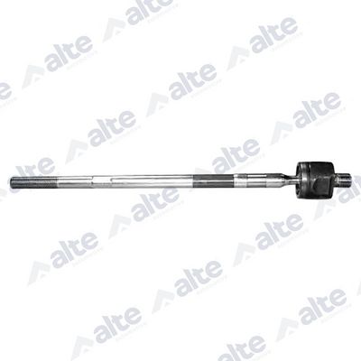 ARTICULATIE AXIALA CAP DE BARA