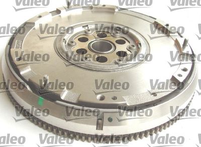 Flywheel 836000