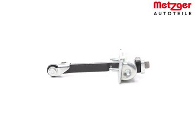 FIXARE USA METZGER AUTOTEILE 2312142 20