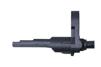 SENSOR RADDREHZAHL HELLA 6PU358418381 1