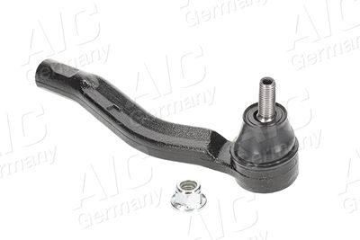 SPURSTANGENKOPF AIC 73644 2