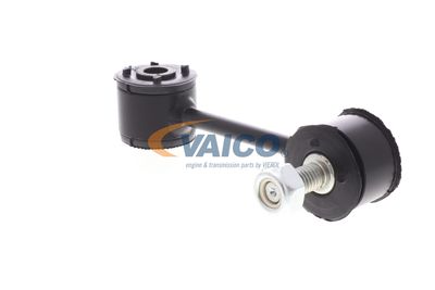 STANGE/STREBE STABILISATOR VAICO V107171 22