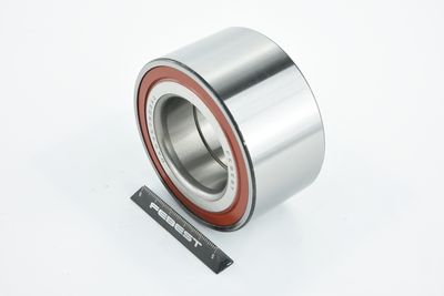 RULMENT ROATA FEBEST DAC42780040 9