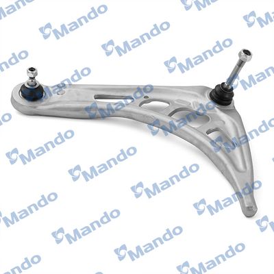 носач, окачване на колелата MANDO MSA018142