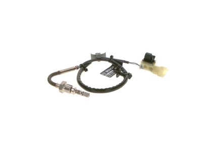 SENZOR TEMPERATURA GAZE EVACUARE BOSCH 0986259133 24