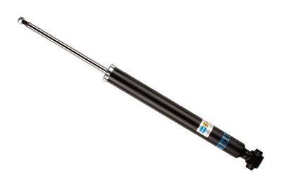 Stötdämpare BILSTEIN 24-229050