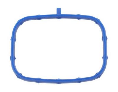 DICHTUNG ANSAUGKRüMMER