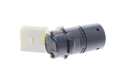 SENSOR EINPARKHILFE VEMO V10720814 33