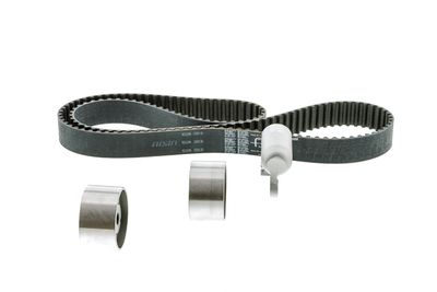 SET CUREA DE DISTRIBUTIE AISIN TSZ005 1