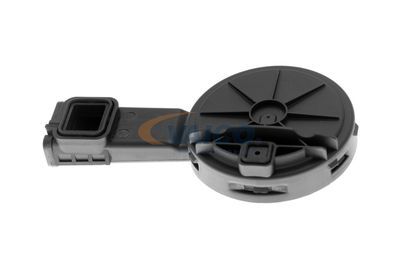 VENTIL AERISIRE CARTER VAICO V402020 13