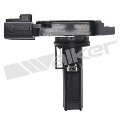 SENZOR DEBIT AER WALKER PRODUCTS 2451364 3