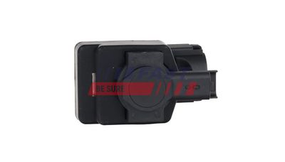 CONVERTOR DE PRESIUNE TURBOCOMPRESOR FAST FT04797 3