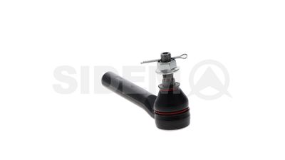 CAP DE BARA SIDEM 51032 21