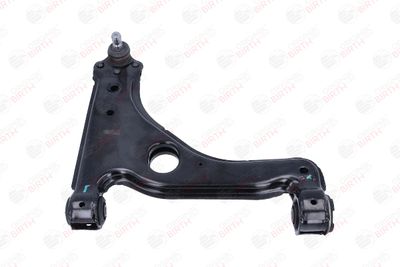 BRAT SUSPENSIE ROATA BIRTH BR1727 10