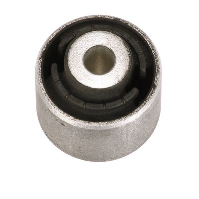 LAGERUNG LENKER GATES AWS1935 64