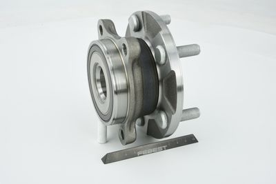 BUTUC ROATA FEBEST 0182ACA30MF 49