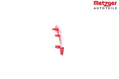 RüCKSTRAHLER METZGER AUTOTEILE 2080262 29