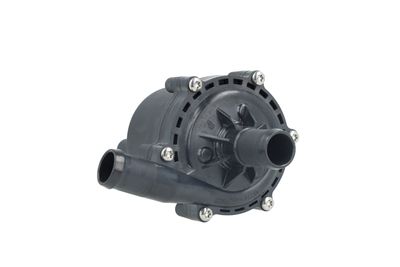 ZUSATZWASSERPUMPE NRF 390106 12