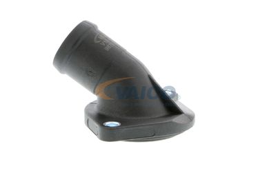 KüHLMITTELFLANSCH VAICO V100374 27