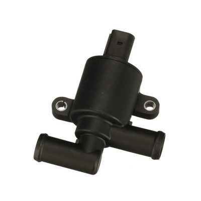 SUPAPA CONTROL AGENT FRIGORIFIC GATES EHV152 71