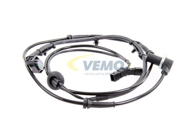 SENSOR RADDREHZAHL VEMO V10721240 59