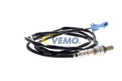 SONDA LAMBDA VEMO V42760011 48