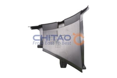 Držák, nárazník CHITAO CT367535