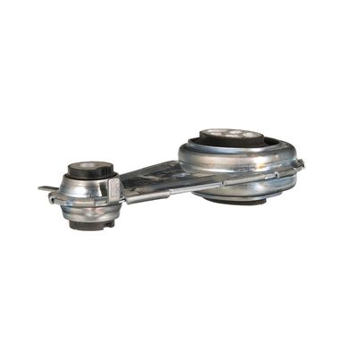 SUPORT MOTOR GATES ETM1922 12