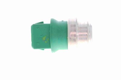 SENSOR KüHLMITTELTEMPERATUR VEMO V46720033 5