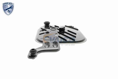 HYDRAULIKFILTERSATZ AUTOMATIKGETRIEBE VAICO V102288 7