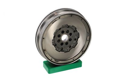 VOLANTA REMANTE 009001000198R 59