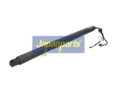JAPANPARTS Galinių durų elektros variklis