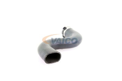 LADELUFTSCHLAUCH VAICO V103778 26