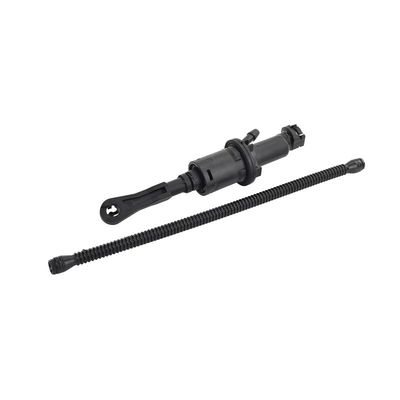 GEBERZYLINDER KUPPLUNG DELPHI LM80860 23