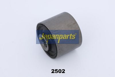 JAPANPARTS Valdymo svirties/išilginių svirčių įvorė