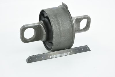 SUPORT TRAPEZ FEBEST CRAB052 49