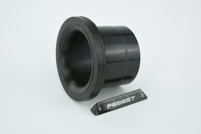 SUPORT CASETA DIRECTIE FEBEST FDSBF150SG 48