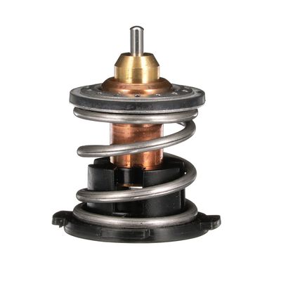 THERMOSTAT KüHLMITTEL GATES TH64680G1 21