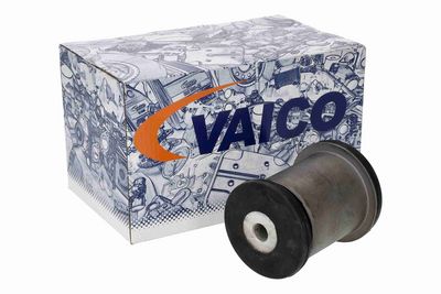 LAGERUNG LENKER VAICO V105420 1