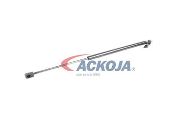 AMORTIZOR PORTBAGAJ ACKOJA A260084 57