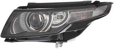 Reflektor HELLA 1LL 354 806-071