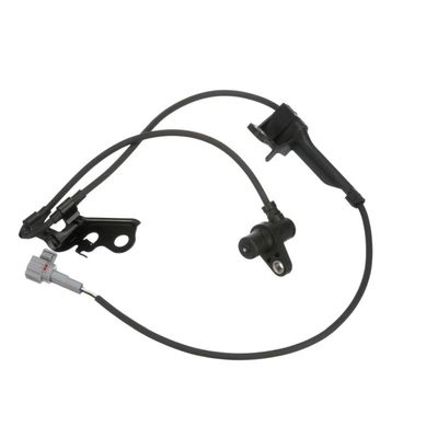 SENSOR RADDREHZAHL DELPHI SS20265 17