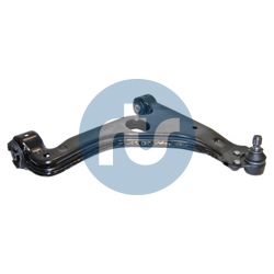 Control/Trailing Arm, wheel suspension 96-00398-1