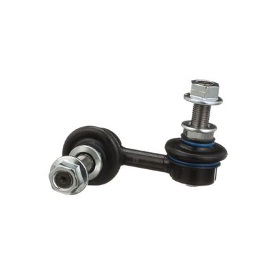 BRAT/BIELETA SUSPENSIE STABILIZATOR DELPHI TC7702 2